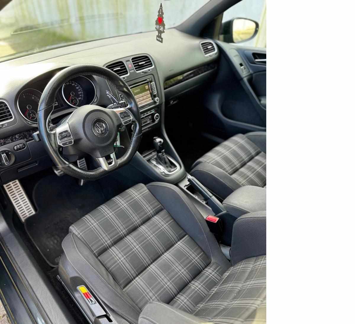 volkswagen-golf-2-0-tdi-2012-diesel-1968cc