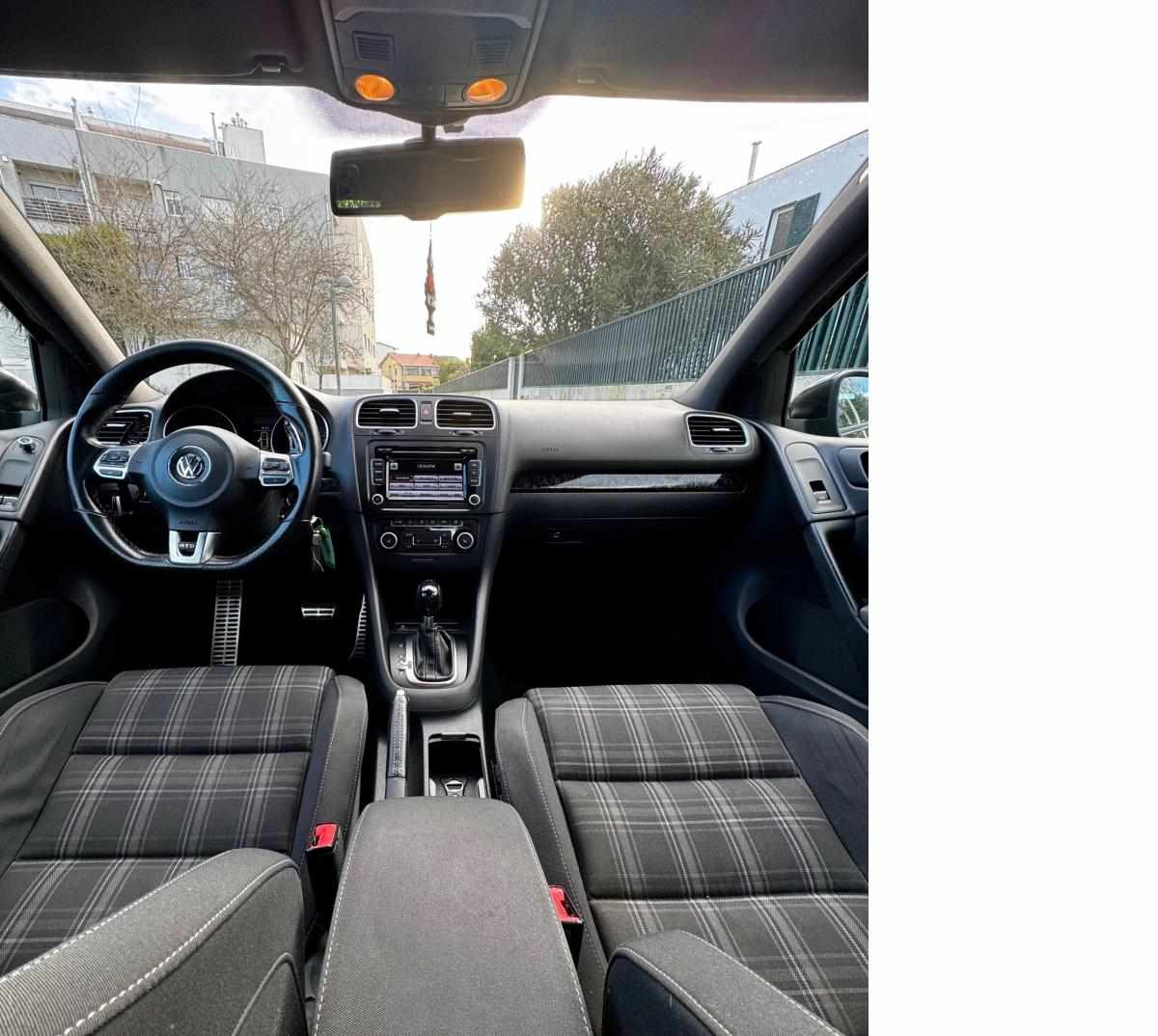 volkswagen-golf-2-0-tdi-2012-diesel-1968cc