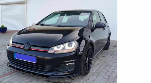 volkswagen-golf-1-6-tdi-2014-diesel-1598cc