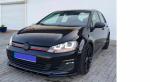 volkswagen-golf-1-6-tdi-2014-diesel-1598cc