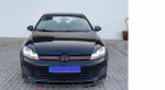 volkswagen-golf-1-6-tdi-2014-diesel-1598cc
