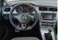 volkswagen-golf-1-6-tdi-2014-diesel-1598cc
