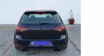volkswagen-golf-1-6-tdi-2014-diesel-1598cc