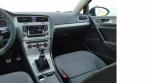 volkswagen-golf-1-6-tdi-2014-diesel-1598cc