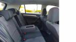 volkswagen-golf-1-6-tdi-2014-diesel-1598cc
