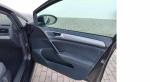 volkswagen-golf-1-6-tdi-2014-diesel-1598cc