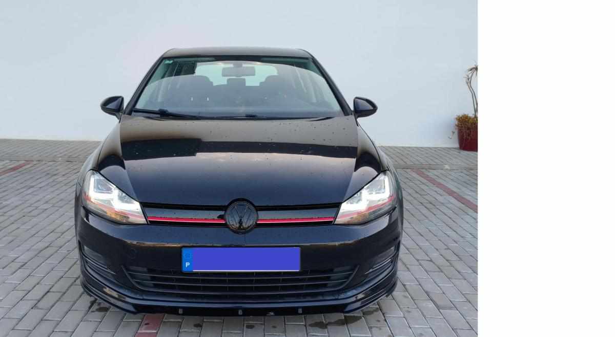 volkswagen-golf-1-6-tdi-2014-diesel-1598cc