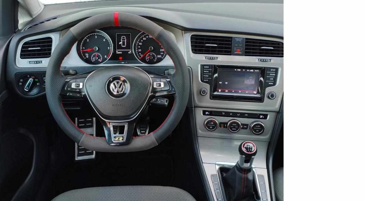 volkswagen-golf-1-6-tdi-2014-diesel-1598cc