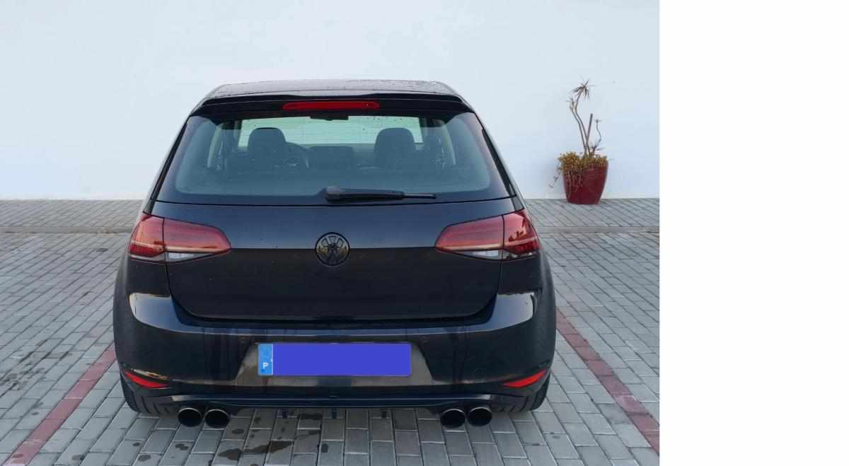 volkswagen-golf-1-6-tdi-2014-diesel-1598cc