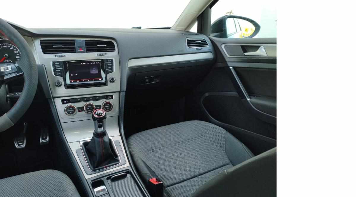 volkswagen-golf-1-6-tdi-2014-diesel-1598cc