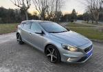 volvo-v40-2-0-d4-2014-diesel-1969cc