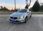 volvo-v40-2-0-d4-2014-diesel-1969cc