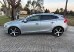 volvo-v40-2-0-d4-2014-diesel-1969cc