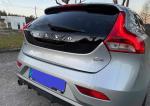 volvo-v40-2-0-d4-2014-diesel-1969cc
