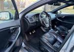 volvo-v40-2-0-d4-2014-diesel-1969cc