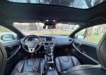 volvo-v40-2-0-d4-2014-diesel-1969cc