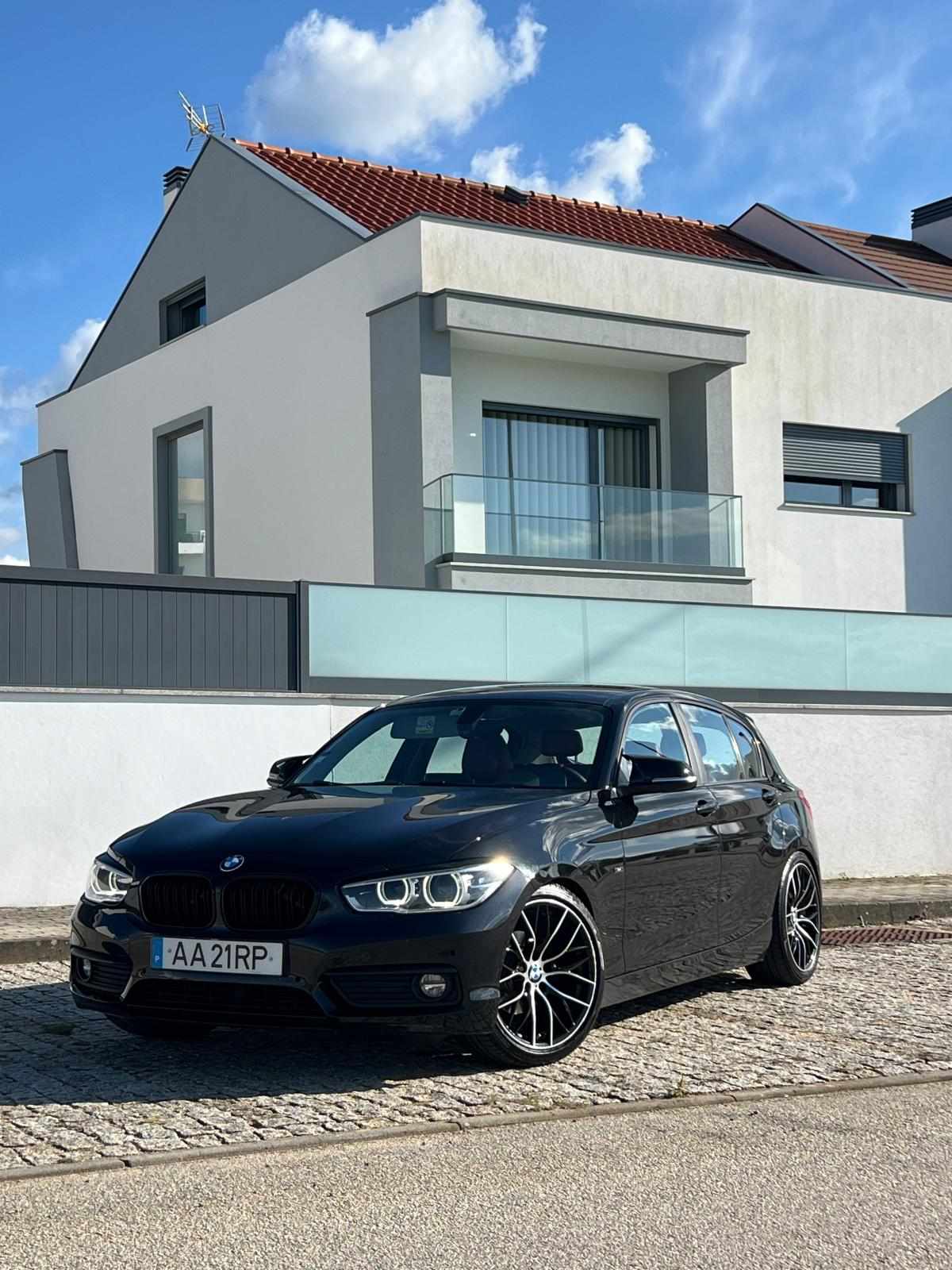 bmw-serie-1-116d-2015-diesel-1598cc