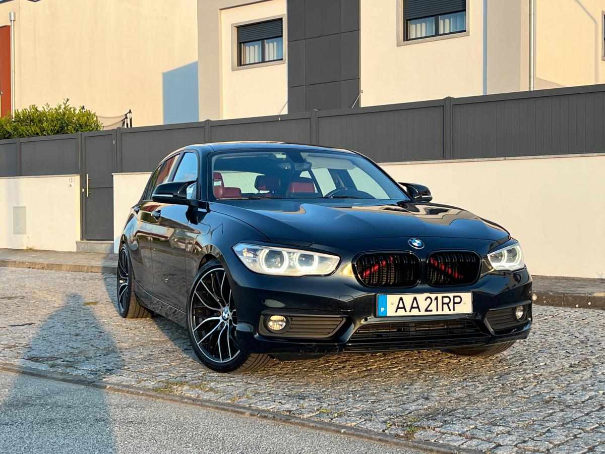 bmw-serie-1-116d-2015-diesel-1598cc