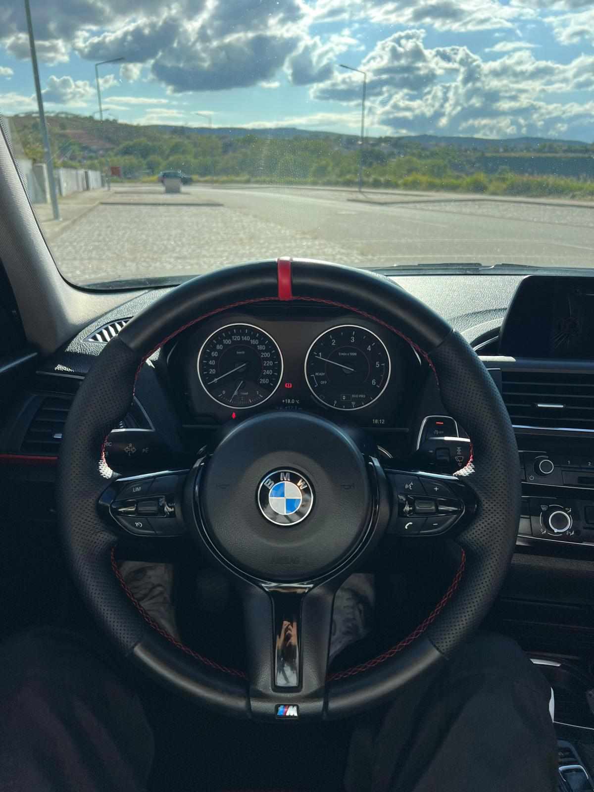 bmw-serie-1-116d-2015-diesel-1598cc