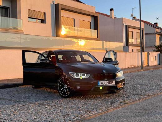 bmw-serie-1-116d-2015-diesel-1598cc