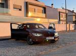 bmw-serie-1-116d-2015-diesel-1598cc