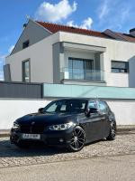 bmw-serie-1-116d-2015-diesel-1598cc