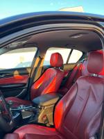 bmw-serie-1-116d-2015-diesel-1598cc