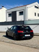 bmw-serie-1-116d-2015-diesel-1598cc