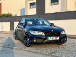 bmw-serie-1-116d-2015-diesel-1598cc