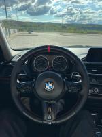bmw-serie-1-116d-2015-diesel-1598cc