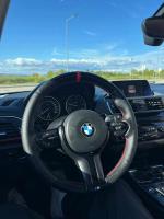 bmw-serie-1-116d-2015-diesel-1598cc