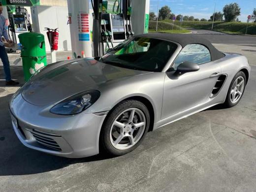 porsche-718-2-00-2018-gasolina-1988cc
