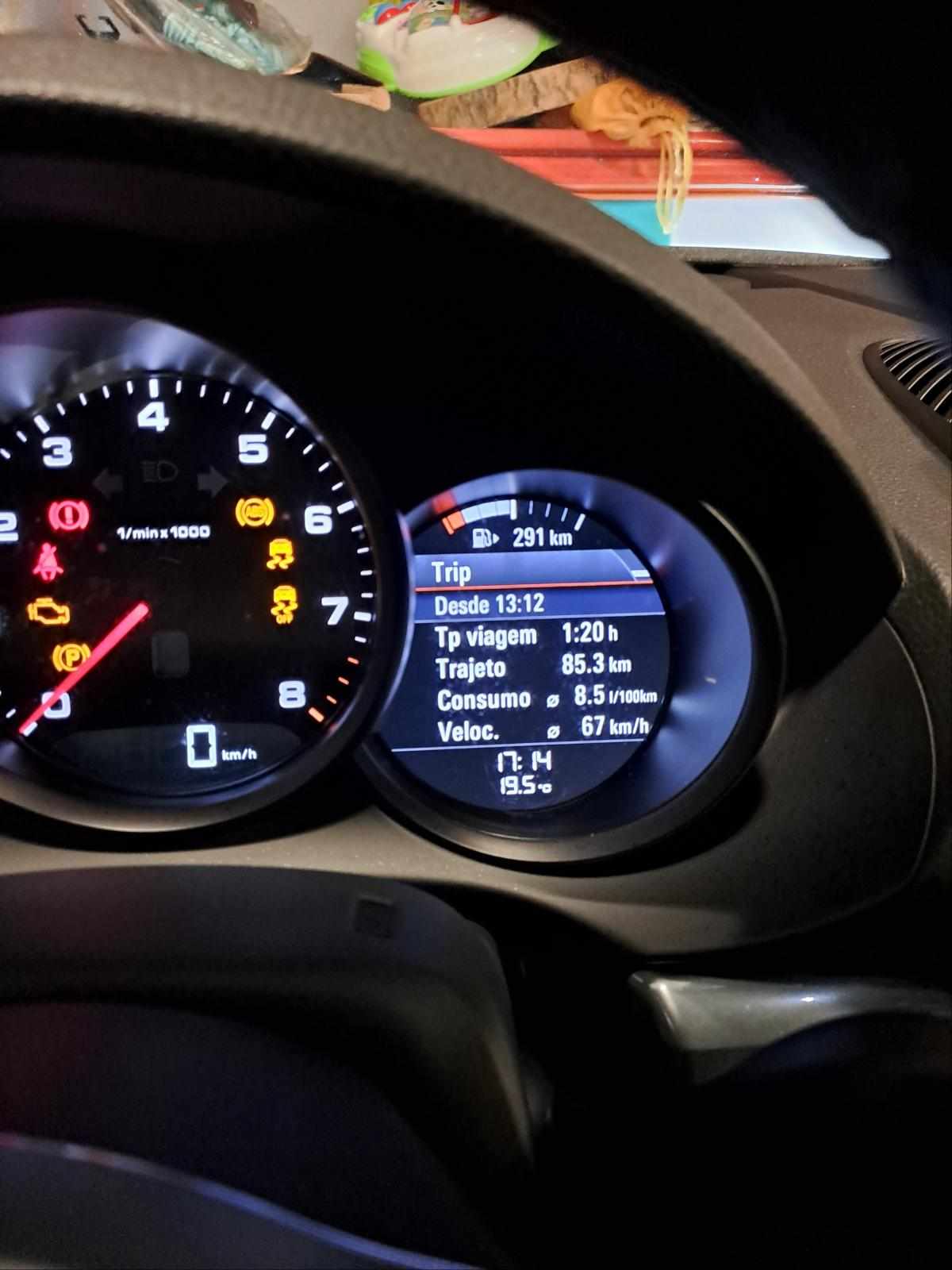 porsche-718-2-00-2018-gasolina-1988cc