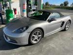 porsche-718-2-00-2018-gasolina-1988cc