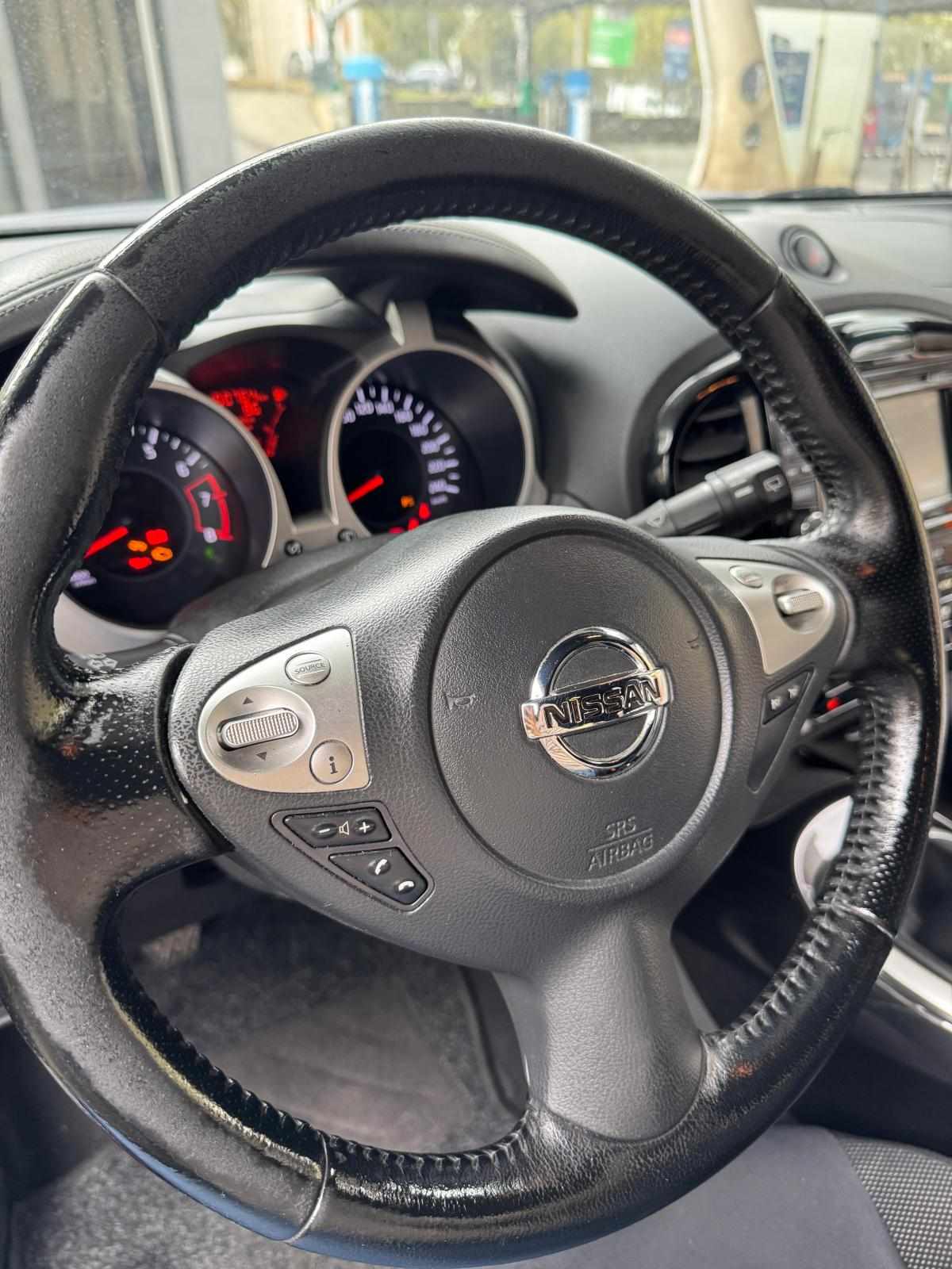 nissan-juke-1-2-dig-t-2015-gasolina-1197cc