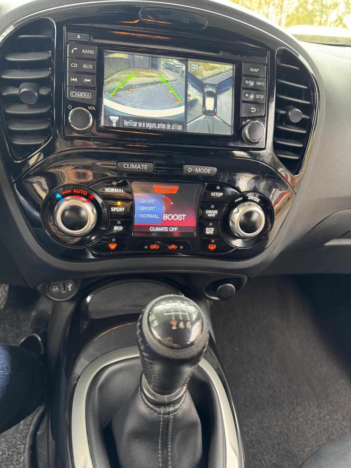 nissan-juke-1-2-dig-t-2015-gasolina-1197cc