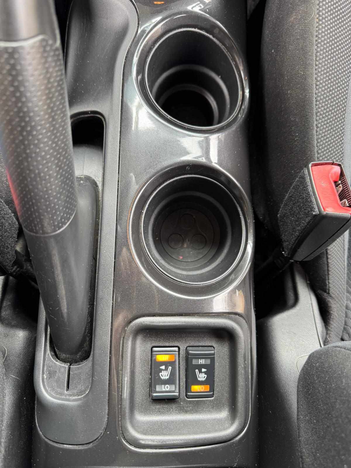 nissan-juke-1-2-dig-t-2015-gasolina-1197cc