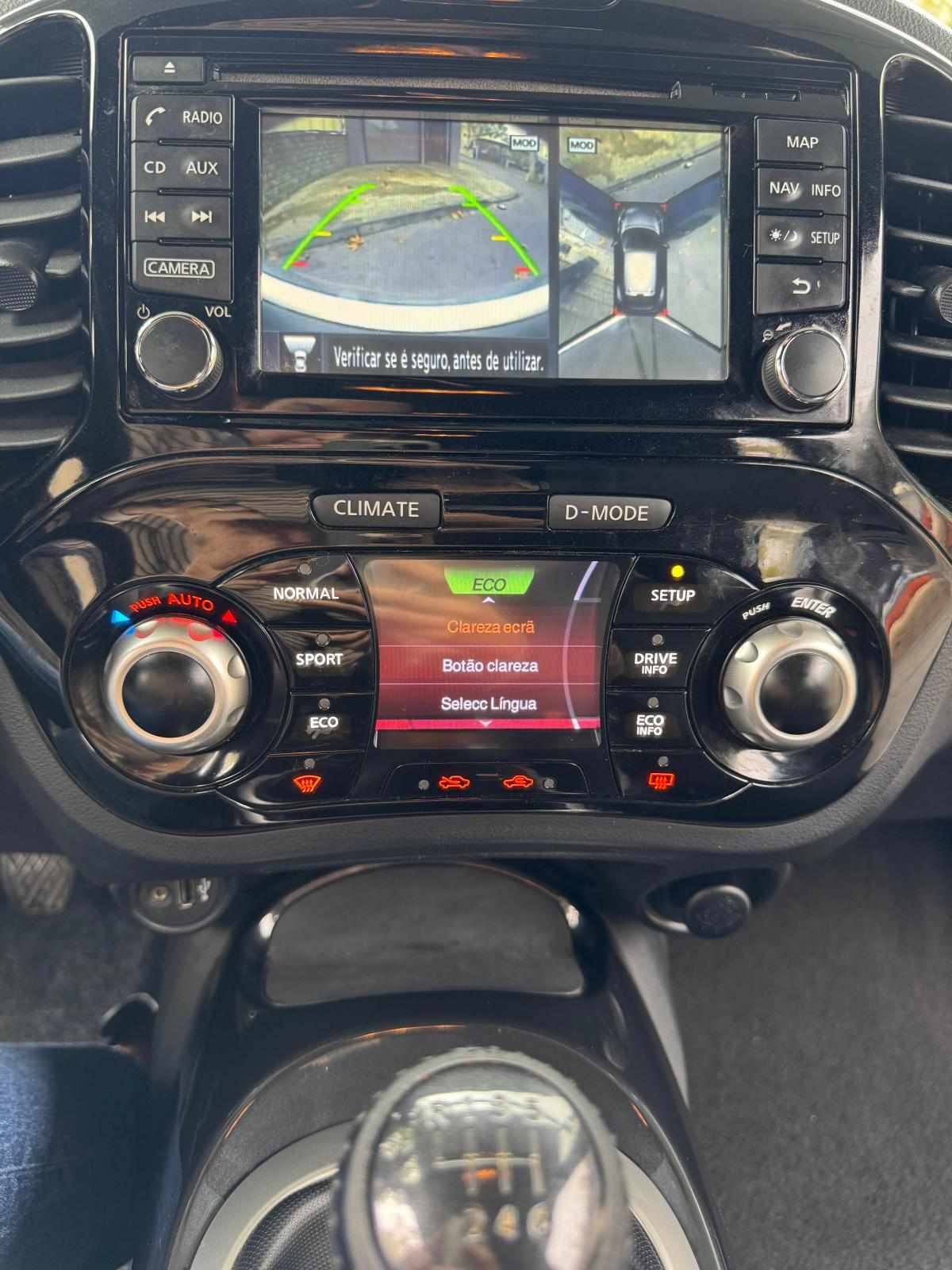 nissan-juke-1-2-dig-t-2015-gasolina-1197cc