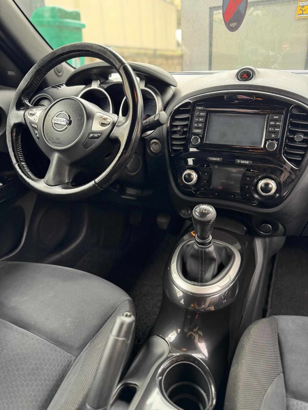 nissan-juke-1-2-dig-t-2015-gasolina-1197cc