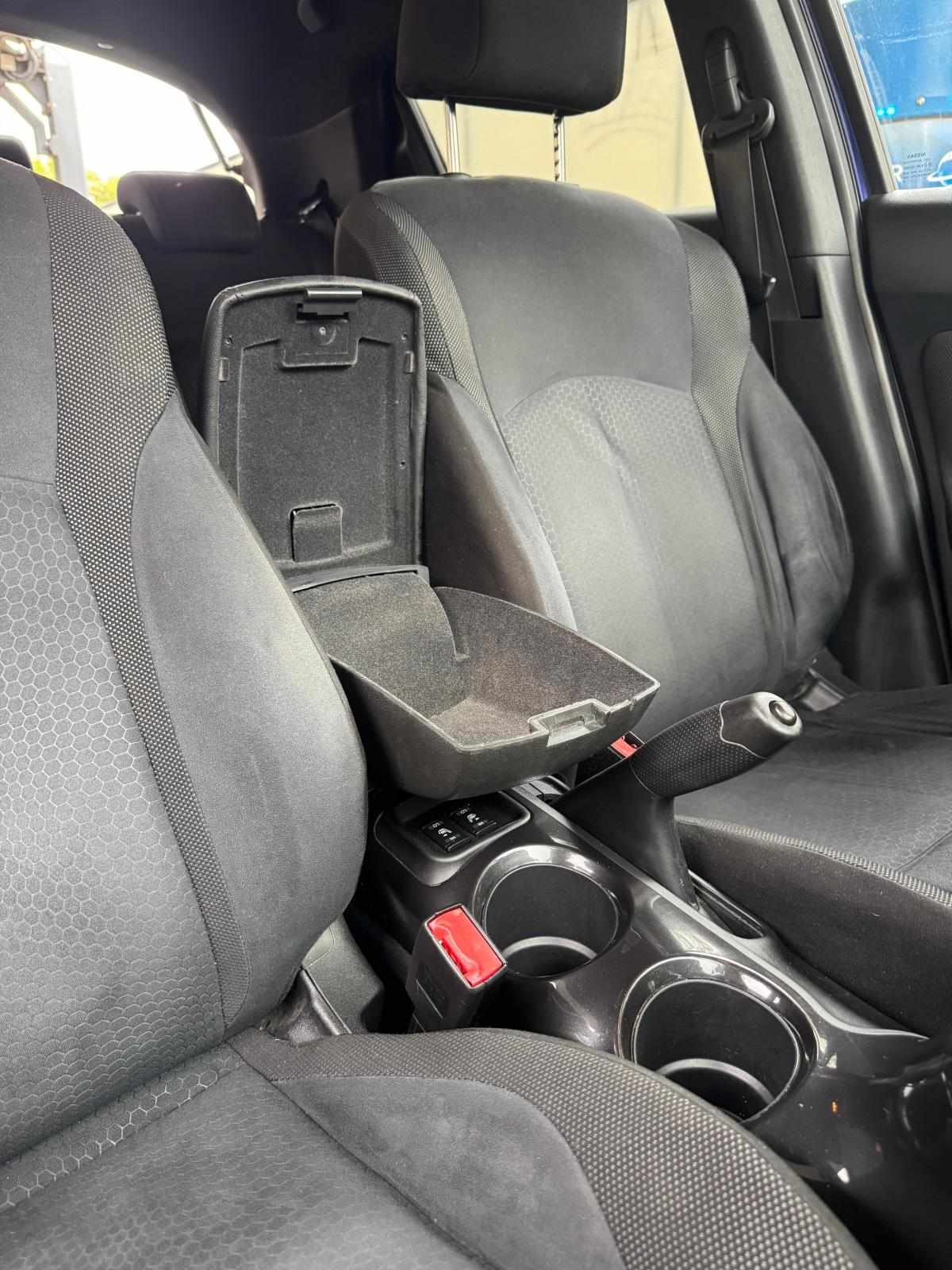 nissan-juke-1-2-dig-t-2015-gasolina-1197cc