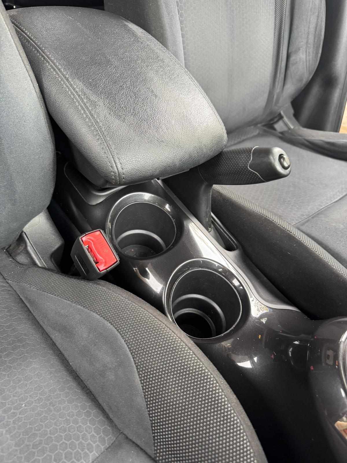 nissan-juke-1-2-dig-t-2015-gasolina-1197cc