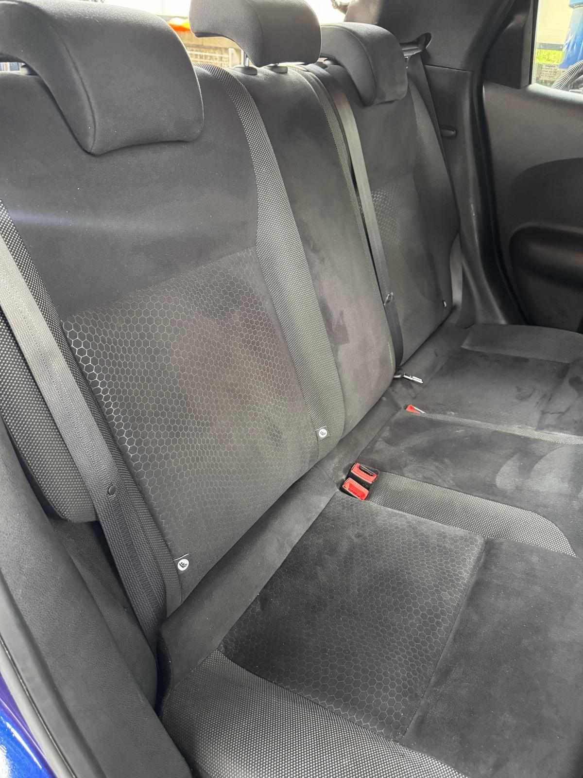nissan-juke-1-2-dig-t-2015-gasolina-1197cc