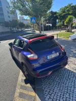 nissan-juke-1-2-dig-t-2015-gasolina-1197cc