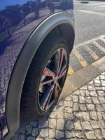 nissan-juke-1-2-dig-t-2015-gasolina-1197cc