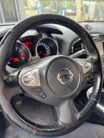 nissan-juke-1-2-dig-t-2015-gasolina-1197cc