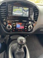 nissan-juke-1-2-dig-t-2015-gasolina-1197cc