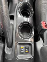 nissan-juke-1-2-dig-t-2015-gasolina-1197cc