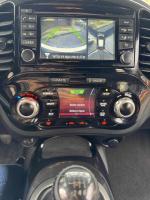 nissan-juke-1-2-dig-t-2015-gasolina-1197cc
