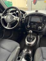 nissan-juke-1-2-dig-t-2015-gasolina-1197cc