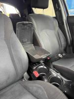 nissan-juke-1-2-dig-t-2015-gasolina-1197cc